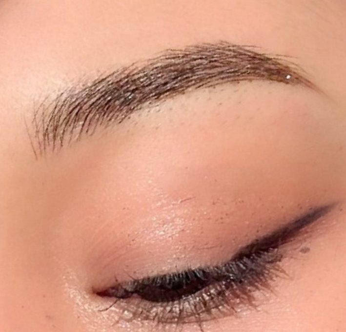 pmu-microblading